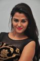 Actress Ananya Shetty Stills @ Kadile Bommala Katha Audio Launch