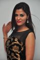 Actress Ananya Shetty Stills @ Kadile Bommala Katha Audio Release