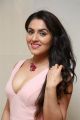 Actress Ananya Soni Hot Photos @ UE The Jewellery Expo Curtain Raiser