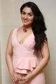 Telugu Actress Ananya Soni Hot Photos