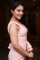 Actress Annanya Soni Hot Photos @ UE The Jewellery Expo Curtain Raiser