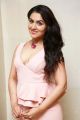 Actress Ananya Soni Hot Photos @ UE The Jewellery Expo Curtain Raiser