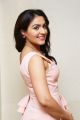 Telugu Actress Annanya Soni Hot Photos