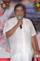 Kota Srinivasa Rao at Anarkali Movie Audio Release Stills