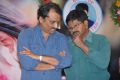 Anarkali Movie Audio Release Photos