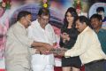 Anarkali Movie Audio Release Pictures