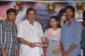 Anarkali Movie Audio Release Stills