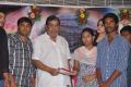 Anarkali Movie Audio Release Gallery