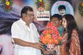 Kota Srinivasa Rao at Anarkali Movie Audio Release Stills