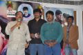 Anarkali Movie Audio Release Photos