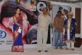 Anarkali Movie Audio Release Pictures