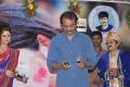 Anarkali Movie Audio Release Photos