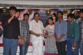 Anarkali Movie Audio Release Stills