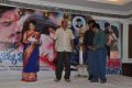 Anarkali Movie Audio Release Stills