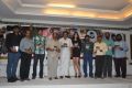 Anarkali Movie Audio Release Stills