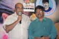 Anarkali Movie Audio Release Pictures