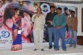 Anarkali Movie Audio Release Gallery