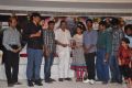 Anarkali Telugu Movie Audio Release Photos