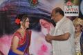 Anarkali Telugu Movie Audio Release Photos