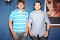 Anarkali Movie Press Meet Stills