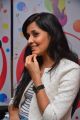 Actress Anasuya Bharadwaj at Radio City 91.1 FM for Kshanam Promotions