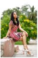 Telugu Actress Anasuya Latest Photoshoot Pics
