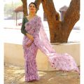 Telugu Actress Anasuya Bharadwaj Photoshoot Pics