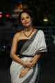 Actress Anasuya Bharadwaj New Pics @ Meeku Mathrame Chepta Pre Release