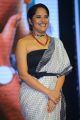 Actress Anasuya Bharadwaj New Pics @ Meeku Maathrame Cheptha Pre Release