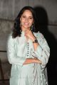 Actress Anasuya Bharadwaj New Images @ F2 Movie Success Meet