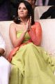Actress Anasuya Bharadwaj New Pics @ Rangasthalam Vijayotsavam