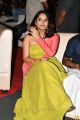 Actress Anasuya New Pics @ Rangasthalam Success Meet