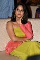 Actress Anasuya Bharadwaj @ Rangasthalam Vijayotsavam Pics