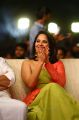 Actress Anasuya New Pics @ Rangasthalam Success Meet