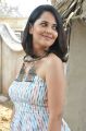 Rangasthalam Actress Anasuya Bharadwaj Latest Images Wearing Tribal Hasli