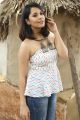 Rangasthalam Actress Anasuya Bharadwaj Latest Images Wearing Tribal Hasli