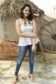 Rangasthalam Actress Anasuya Bharadwaj Latest Images Wearing Tribal Hasli