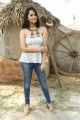 Actress Anasuya Latest Images @ Rangasthalam Press Meet