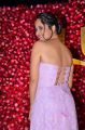 Actress Anasuya New Photos @ Zee Cine Awards Telugu 2020 Red Carpet