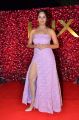 Actress Anasuya New Photos @ Zee Cine Awards Telugu 2020 Red Carpet