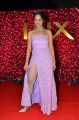 Actress Anasuya Photos @ Zee Cine Awards Telugu 2020 Red Carpet