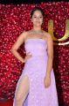 Actress Anasuya New Photos @ Zee Telugu Cine Awards 2020 Red Carpet