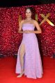 Actress Anasuya Photos @ Zee Cine Awards Telugu 2020 Red Carpet