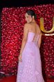 Actress Anasuya Photos @ Zee Cine Awards Telugu 2020 Red Carpet