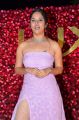 Actress Anasuya Photos @ Zee Cine Awards Telugu 2020 Red Carpet