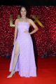 Actress Anasuya Bharadwaj New Photos @ Zee Cine Awards Telugu 2020 Red Carpet