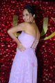 Actress Anasuya Photos @ Zee Cine Awards Telugu 2020 Red Carpet