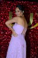 Actress Anasuya New Photos @ Zee Telugu Cine Awards 2020 Red Carpet