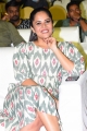 Crazy Uncles Movie Heroine Anasuya New Pics