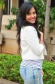 Anchor Anasuya Cute Images @ Kshanam Press Meet